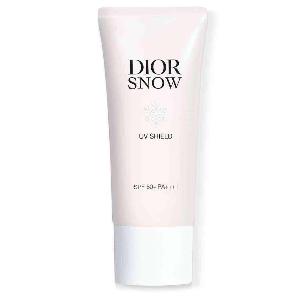 澳大利亚美容供应商| Dior Diorsnow Ultimate UV Shield SPF 50 30ML – Beauty Vendor  Australia