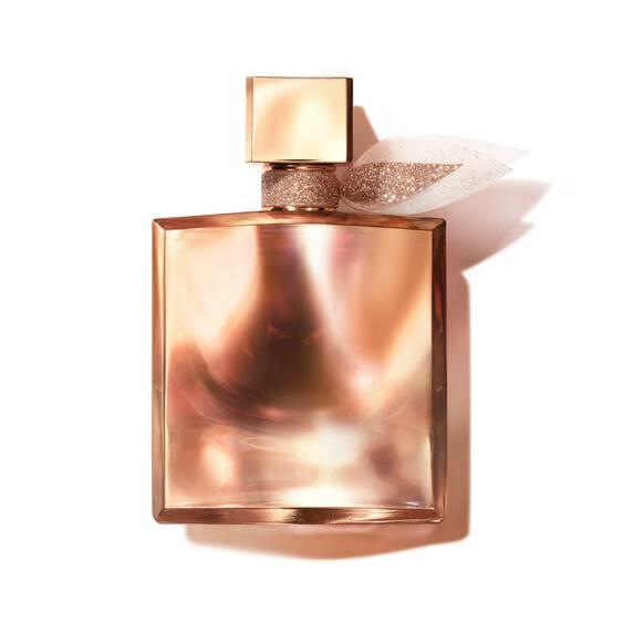 Shop now at Beauty Vendor Australia Online -Lancome La vie est Belle Gold L'Extrait Eau De Parfum 50ml - Premium Range from Lancome - Just $225!