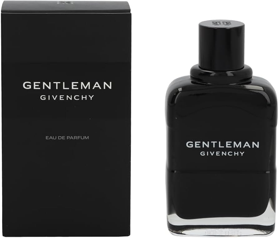 Shop now at Beauty Vendor Australia Online -Givenchy Gentleman Eau de Parfum 60ML - Premium Range from Givenchy - Just $140!