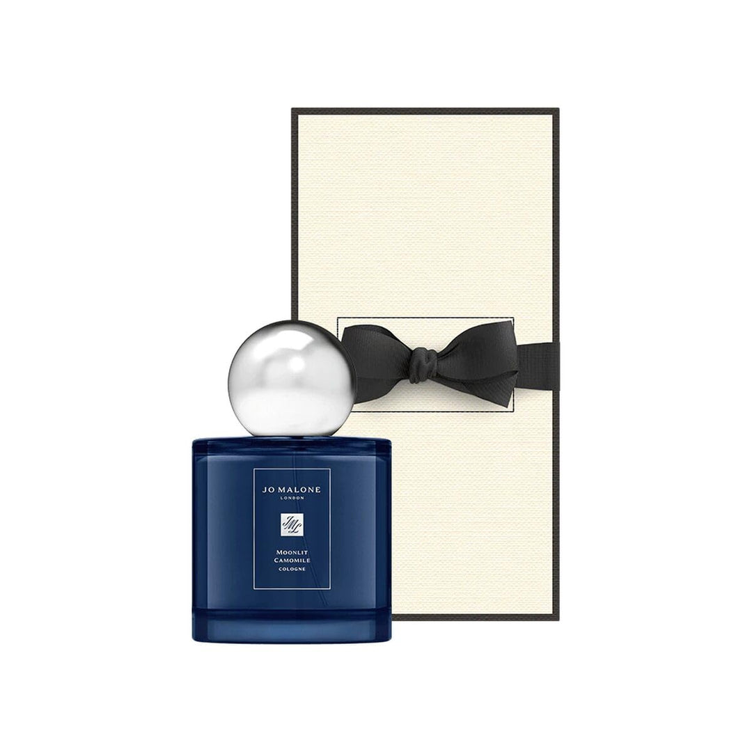 Jo Malone Moonlit Camomile Cologne 100ml