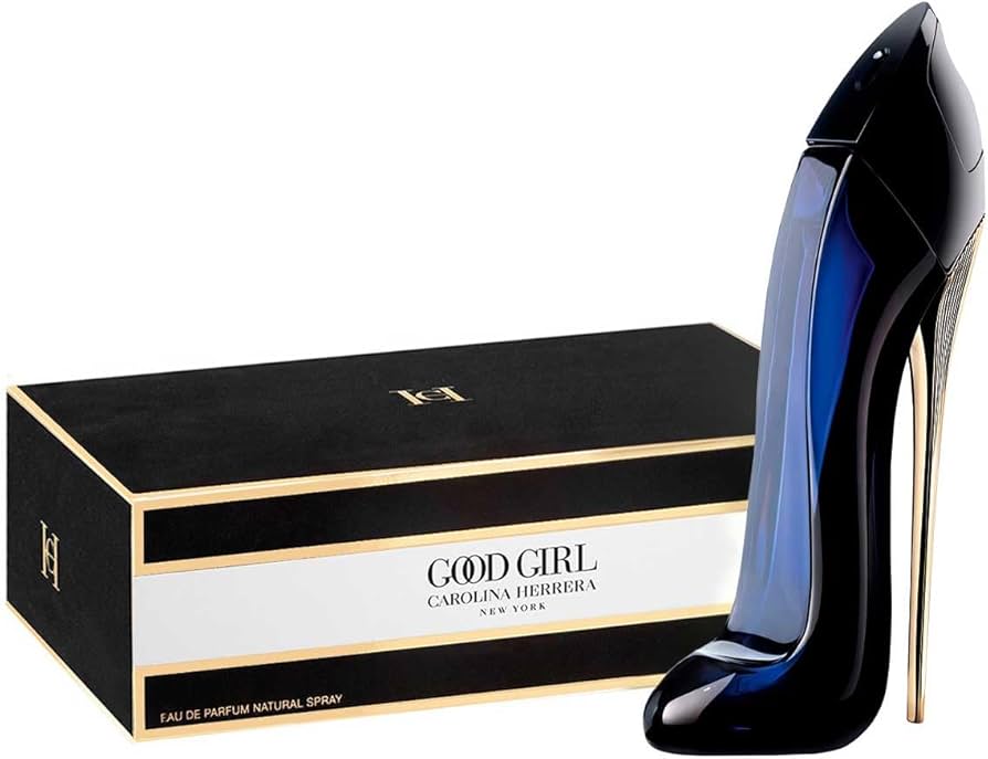 Shop now at Beauty Vendor Australia Online -Carolina Herrera Good Girl Eau de Parfum 150ml - Premium Range from Carolina Herrera - Just $229.99!