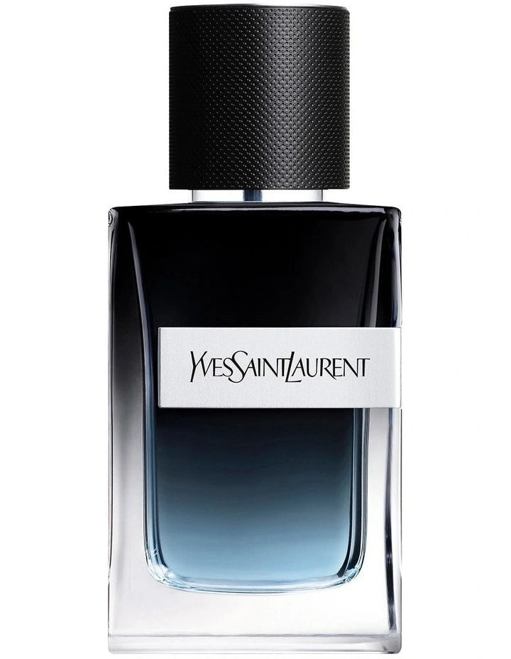 Shop now at Beauty Vendor Australia Online -YVES SAINT LAURENT Y Eau De Parfum 100ml - Premium Range from Yves Saint Laurent - Just $215!