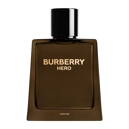 Shop now at Beauty Vendor Australia Online -Burberry Hero Parfum 100ml - Premium Range from Burberry - Just $243.99!
