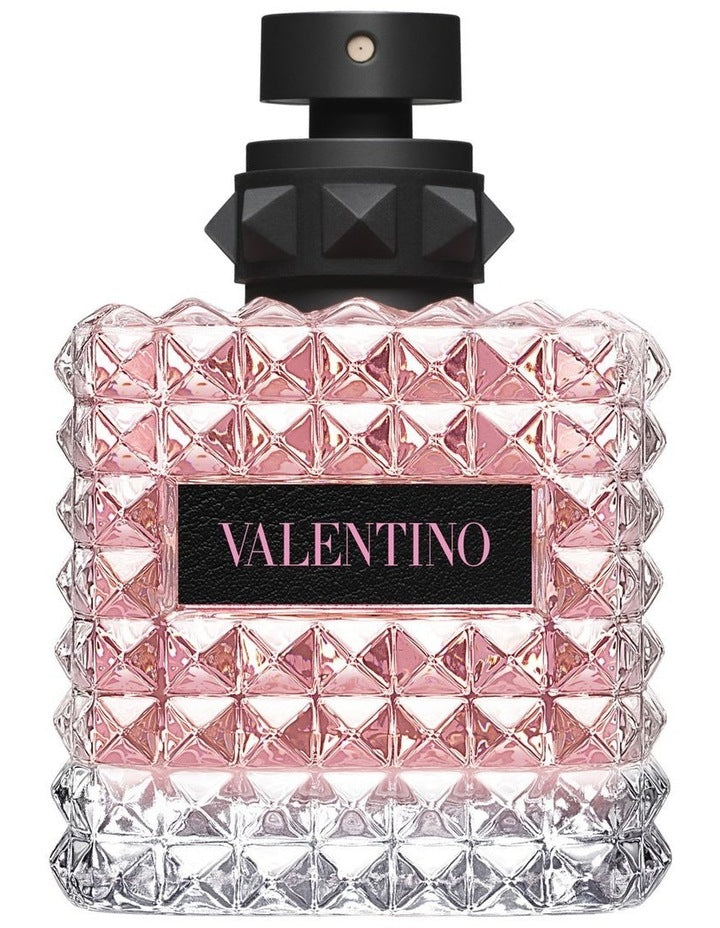 Shop now at Beauty Vendor Australia Online -Valentino Donna Born In Roma Eau De Parfum 50ml - Premium Range from Valentino - Just $195!