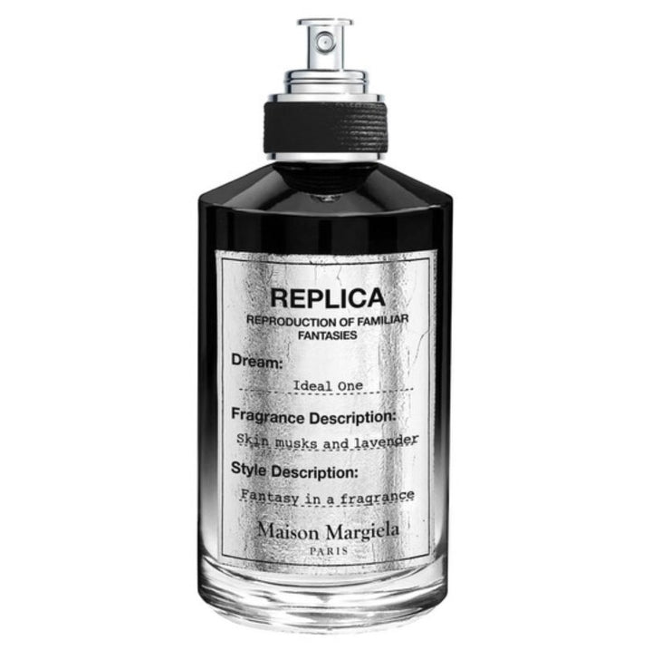 Maison Margiela Replica Ideal One EDP Spray 100ml
