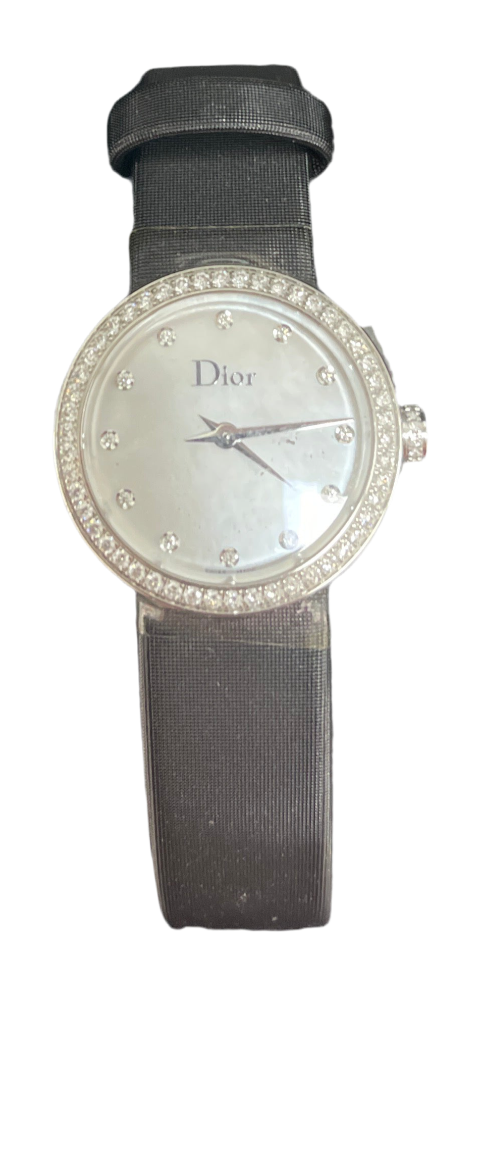 Dior CD047111A003 UHR EAN 7612633132725