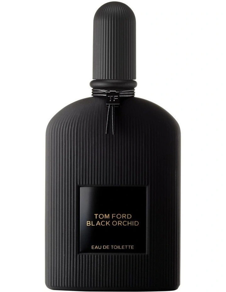 Shop now at Beauty Vendor Australia Online -Tom Ford Black Orchid EDT 50ml - Premium Range from Tom Ford - Just $200!