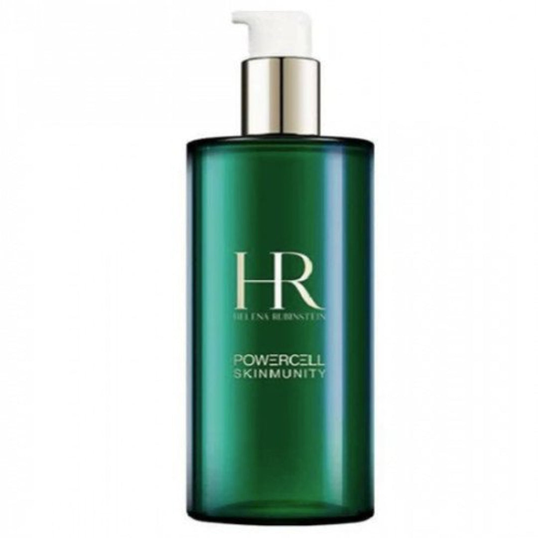 Helena Rubinstein  Powercell Skinmunity Essence 400ml