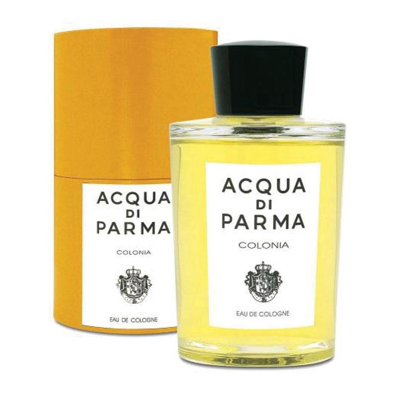 Shop now at Beauty Vendor Australia Online -Acqua Di Parma Colonia Eau de Cologne 100ML - Premium Range from ACQUA DI PARMA - Just $304!