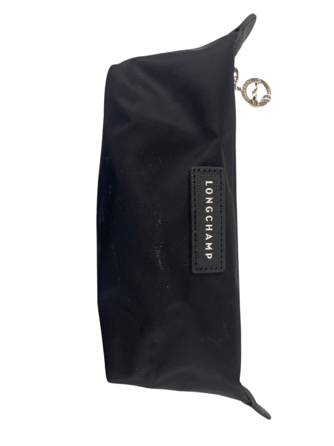 LONGCHAMP LC PLIAGE NEO POUCH BLACK L1024578001    EAN 3597921193050