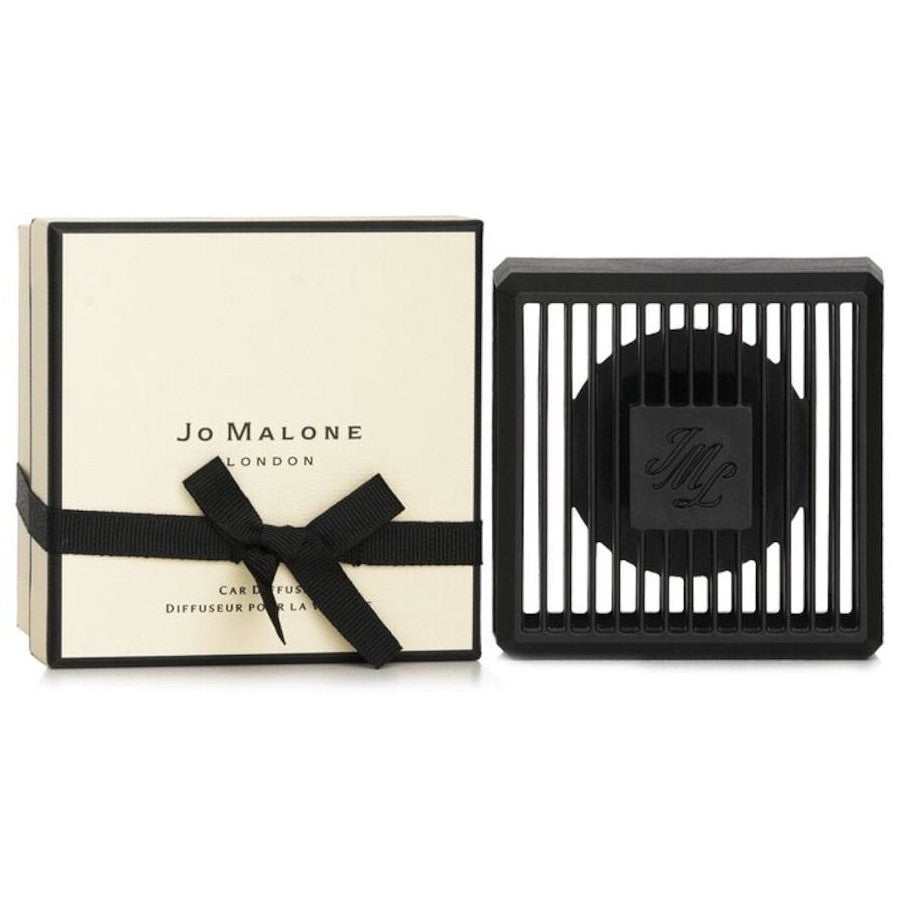 Jo Malone London Car Diffuser Car Diffuser Case