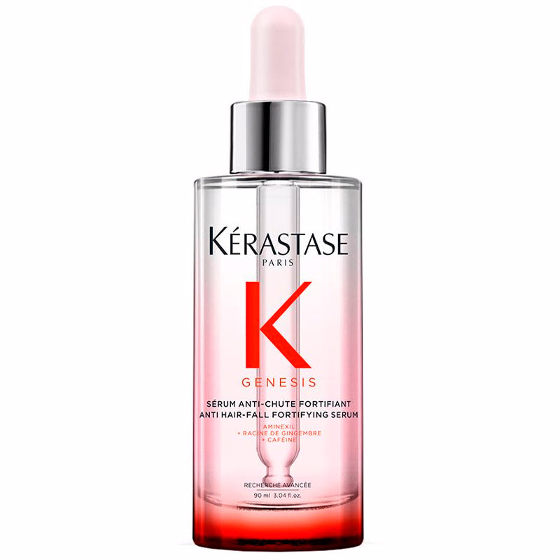 Kerastase K Genesis Anti-Chute Forifiant Anti Hair-Fall Fortifying Serum 90ml