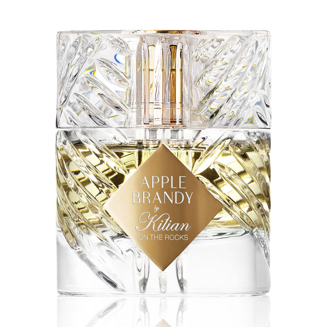 Shop now at Beauty Vendor Australia Online -Kilian Apple Brandy on the Rocks EDP 50 ML - Premium Range from Kilian - Just $340!