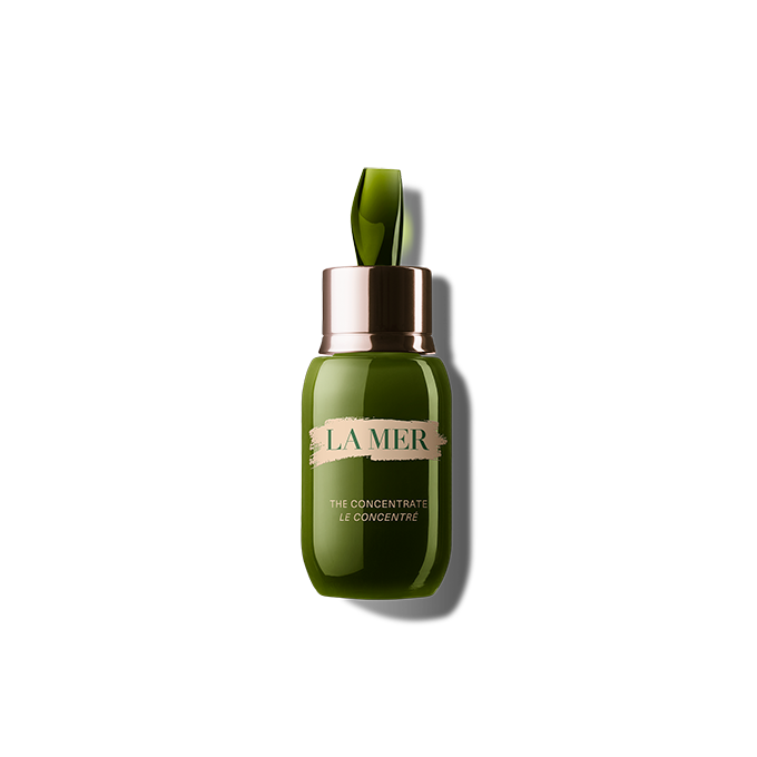 LA MER THE CONCENTRATE 30ML