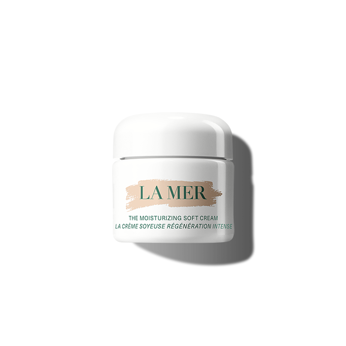 LA MER THE MOISTURIZING SOFT CREAM 60ML