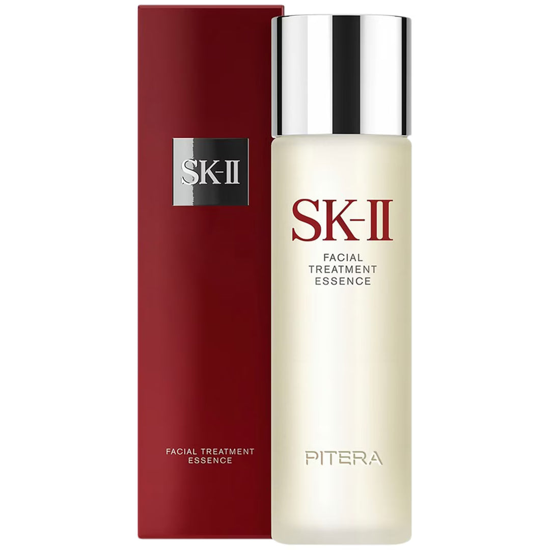 SK-II Facial Treatment Essence 230ml