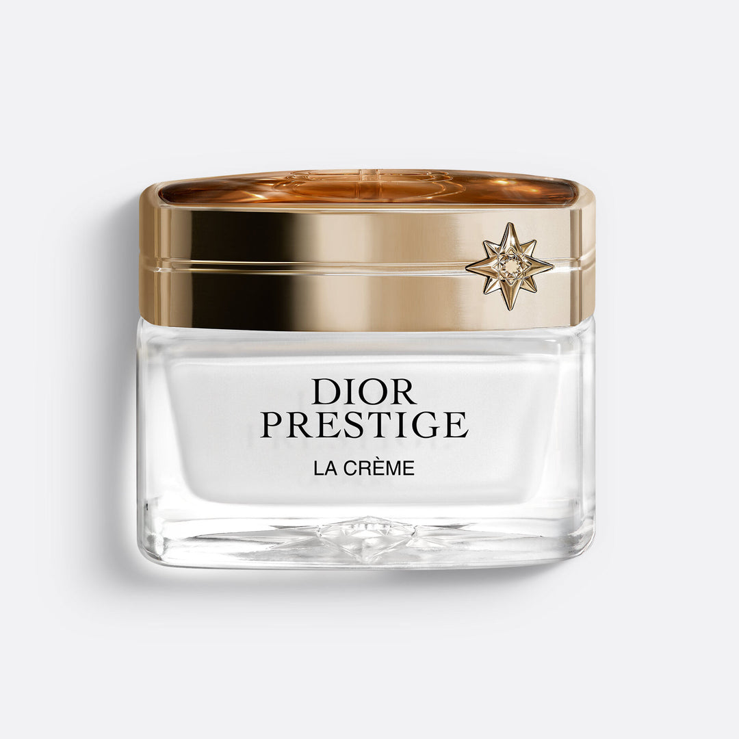 Shop now at Beauty Vendor Australia Online -Dior Prestige La Crème Texture Essentielle 50ml - Premium Range from Dior - Just $599.99!