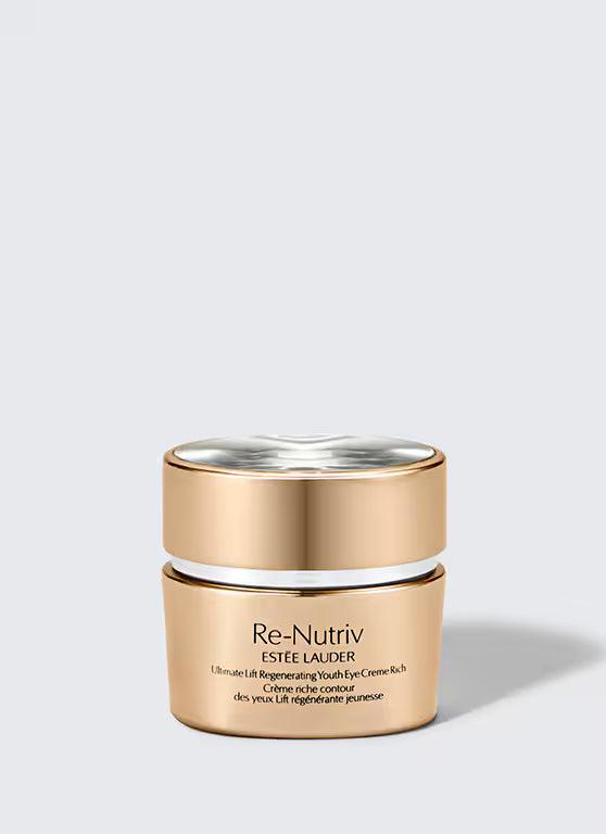 Estée Lauder Re-Nutriv Ultimate Lift Regene  Eye Creme 15 ml