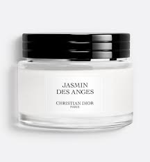 Shop now at Beauty Vendor Australia Online -Dior Jasmin Des Anges Body Cream 150ml - Premium Range from Dior - Just $202!