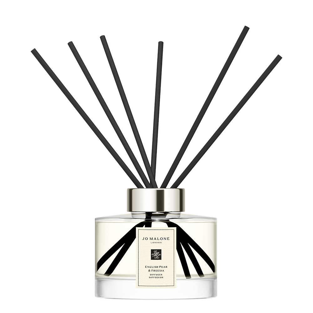 Shop now at Beauty Vendor Australia Online -Jo Malone London English Pear & Freesia Diffuser 165ML - Premium Range from Jo Malone - Just $169.99!