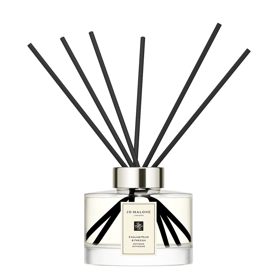 Shop now at Beauty Vendor Australia Online -Jo Malone London English Pear & Freesia Diffuser 165ML - Premium Range from Jo Malone - Just $169.99!