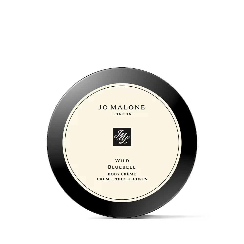 Jo Malone Wild Bluebell BODY CRÈME 175ml