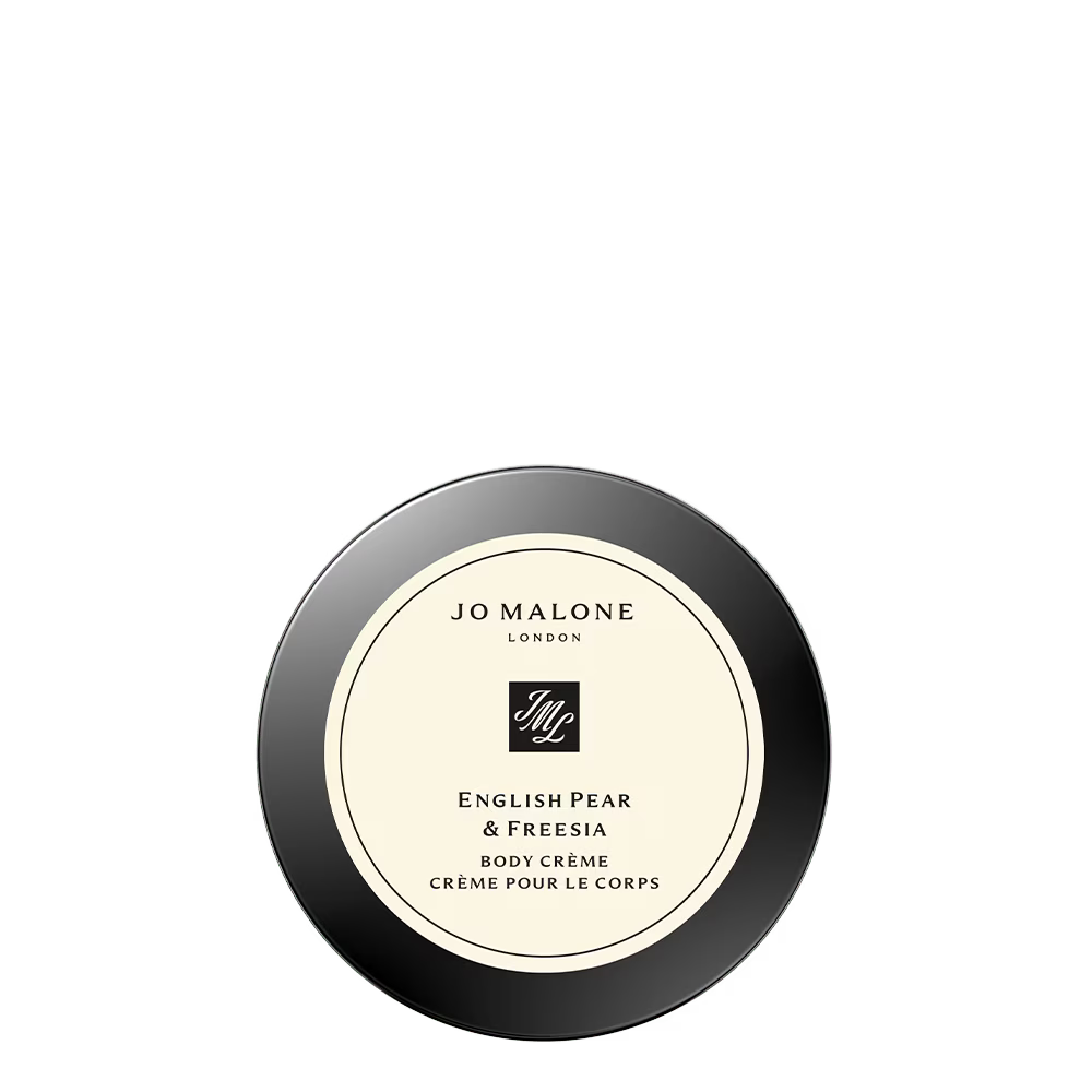 JO MALONE ENGLISH PEAR & FREESIA BODY CRÈME 175ml