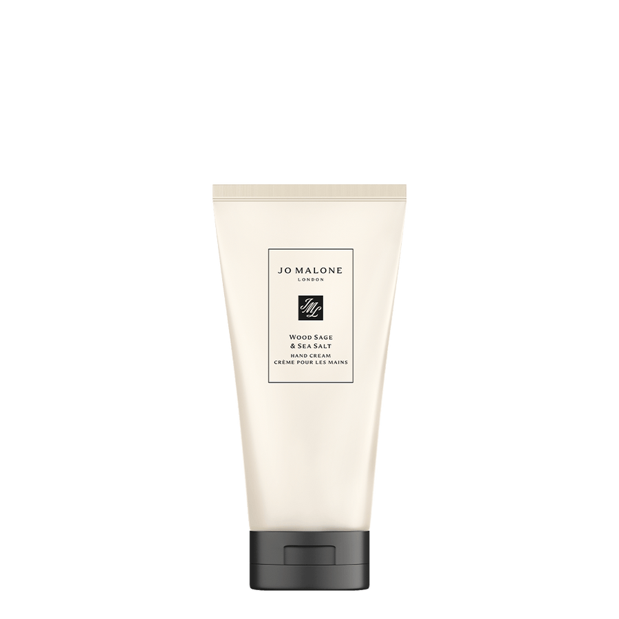 Shop now at Beauty Vendor Australia Online -Jo Malone London Wood Sage & Sea Salt Hand Cream 50ML - Premium Range from Jo Malone - Just $68!