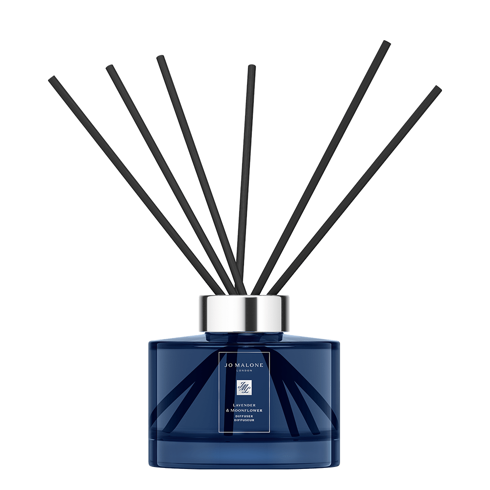 Shop now at Beauty Vendor Australia Online -Jo Malone London Lavender & Moonflower Diffuser 165ML - Premium Range from Jo Malone - Just $169.99!