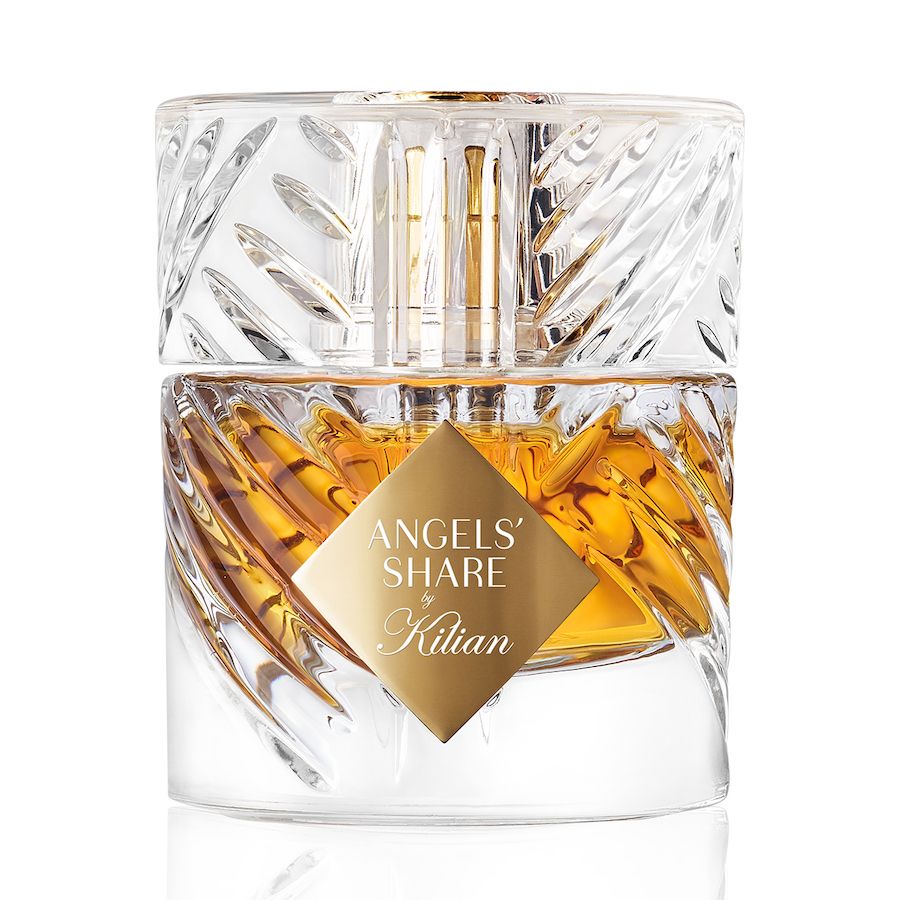 Shop now at Beauty Vendor Australia Online -KILIAN ANGELS’ SHARE EDP 50 ML - Premium Range from Kilian - Just $340!