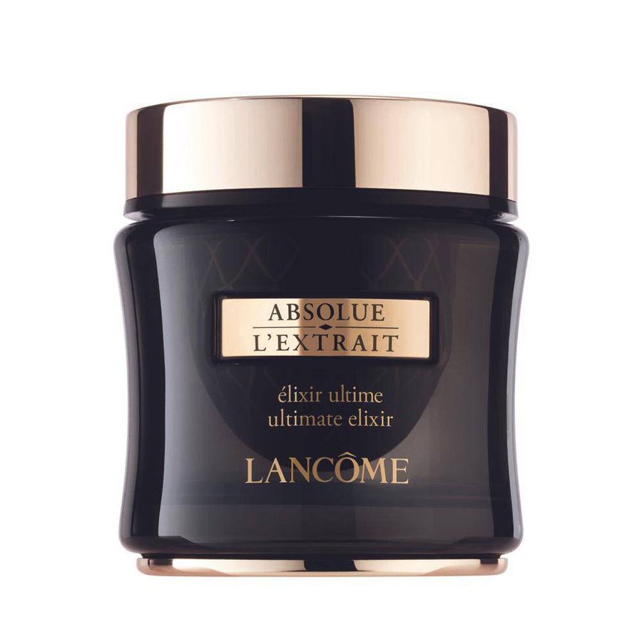 Shop now at Beauty Vendor Australia Online -LANCOME ABSOLUE L'EXTRAIT ULTIMATE ELIXIR 50ML - Premium Range from Lancome - Just $725.99!