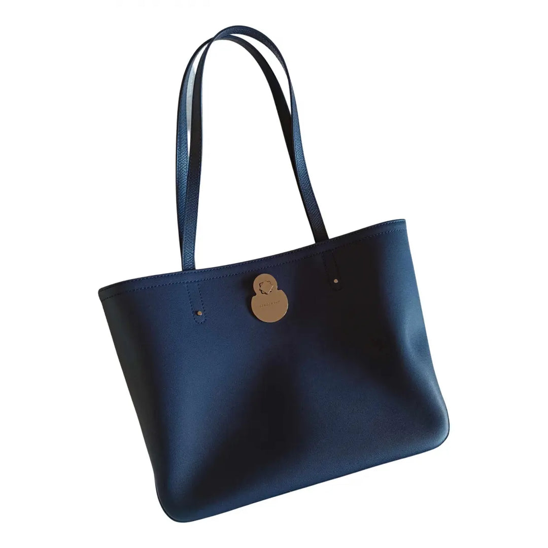 LONGCHAMP LC LE FOULONNE XBODY BAG NAVY 10041021556