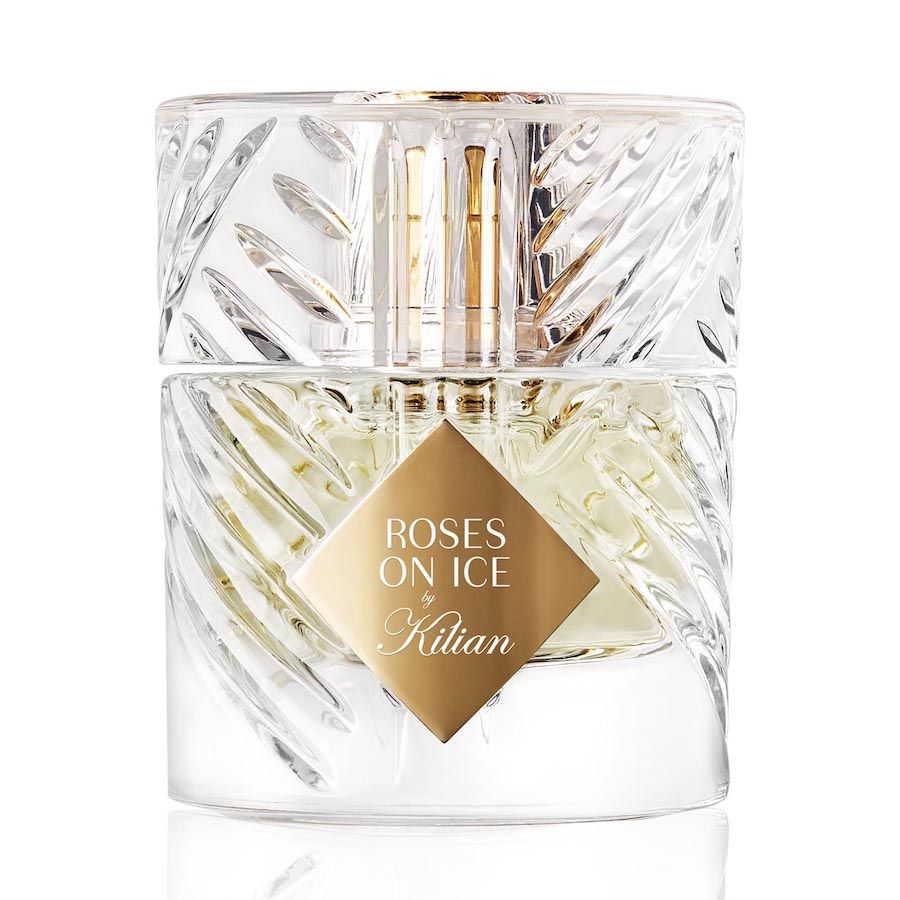 Shop now at Beauty Vendor Australia Online -KILIAN ROSES ON ICE EDP 50 ML - Premium Range from Kilian - Just $340!