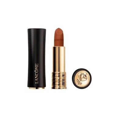 Lancome L'Absolu Rouge Matte Lipstick N° 336 4.5G