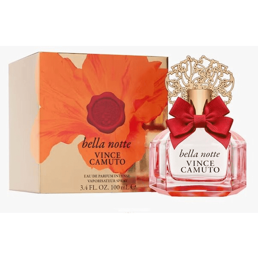 Shop now at Beauty Vendor Australia Online -Vince Camuto Bella Eau de Parfum 100ml - Premium Range from Vince Camuto - Just $99.99!