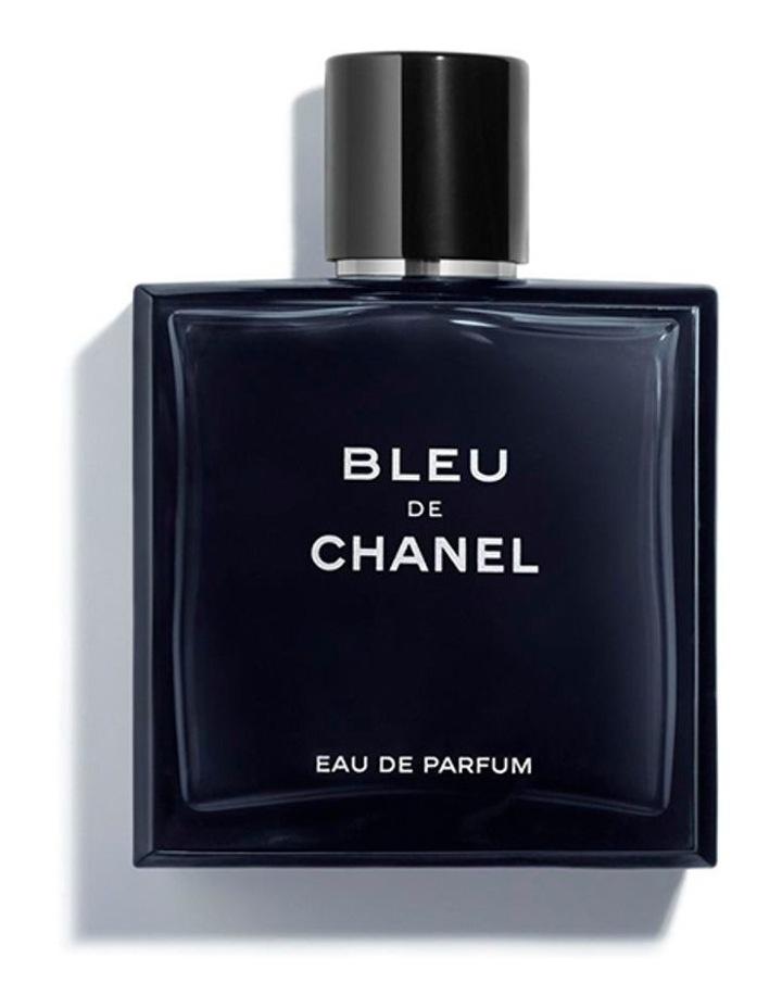 CHANEL BLEU DE CHANEL 淡香水喷雾 100ml