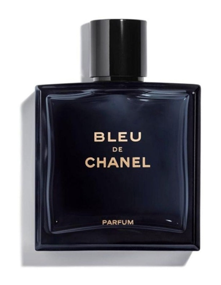 CHANEL BLEU DE CHANEL Parfum Spray 100ml