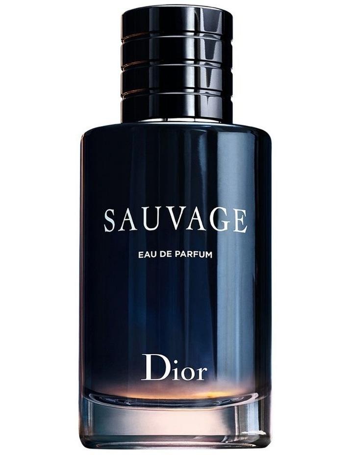 Shop now at Beauty Vendor Australia Online -DIOR Sauvage Eau de Parfum 100ml - Premium Range from Dior - Just $219.99!