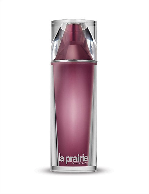 LA PRAIRIE PLATINUM RARE CELLULAR LIFE LOTION 115ml