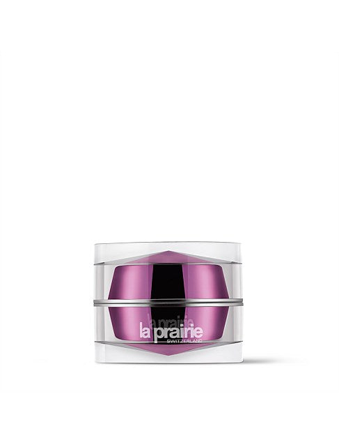 LA PRAIRIE PLATINUM RARE HAUTE-REJUVENATION CREAM 30ML