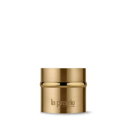 LA PRAIRIE PURE GOLD RADIANCE CREAM 50ml