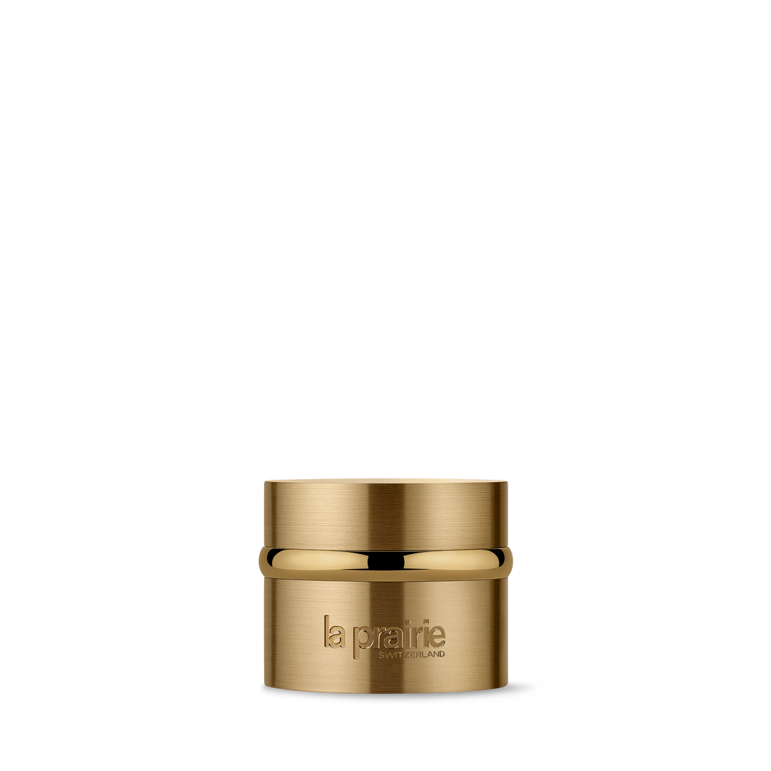 LA PRAIRIE 纯金焕采眼霜 20ml