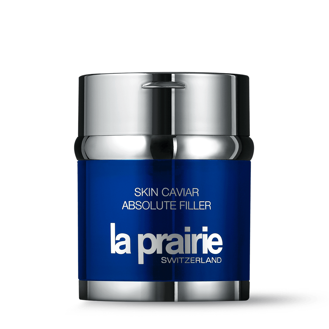 LA PRAIRIE 鱼子酱净透填充液 60 毫升