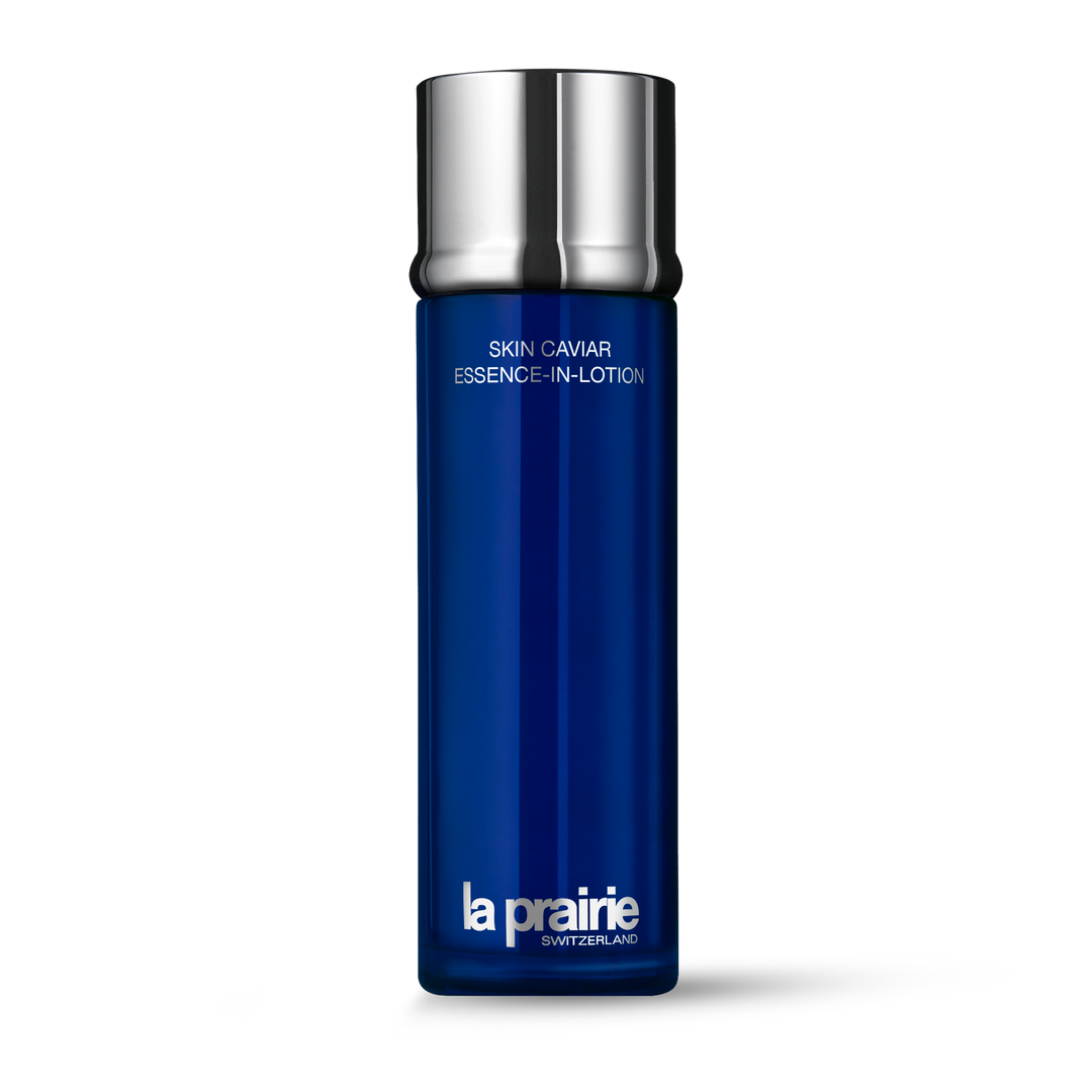 LA PRAIRIE SKIN CAVIAR ESSENCE-IN-LOTION 150ml