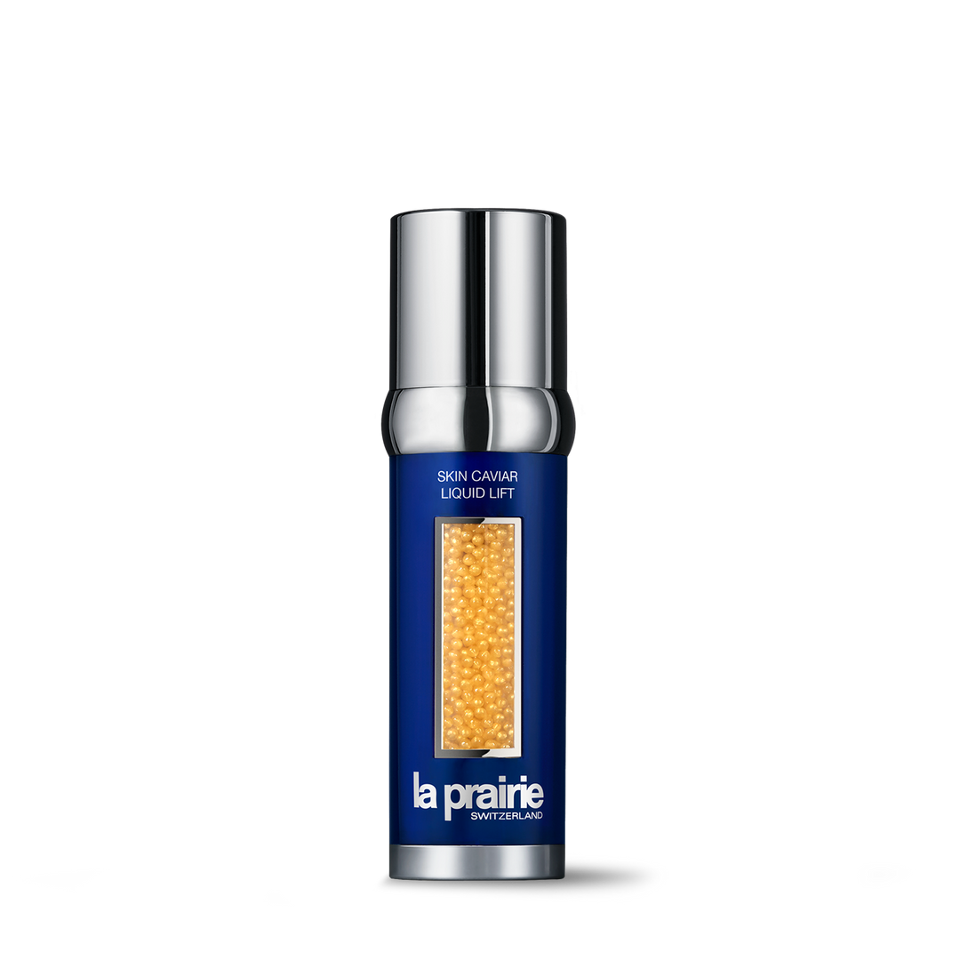 LA PRAIRIE 鱼子酱紧肤液 50ml