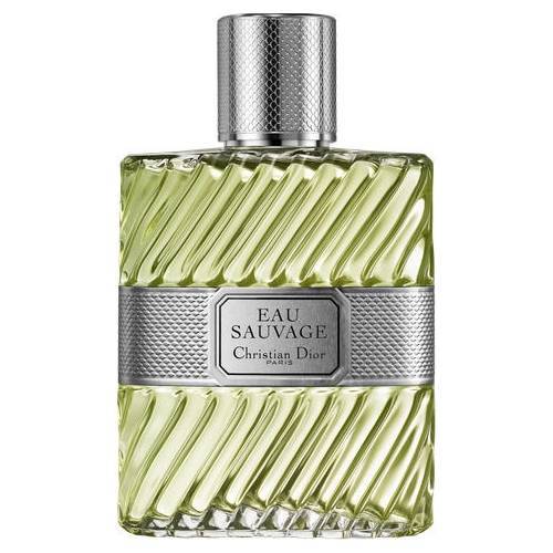 Shop now at Beauty Vendor Australia Online -DIOR Eau Sauvage Eau De Toilette 100ml - Premium Range from Dior - Just $175!