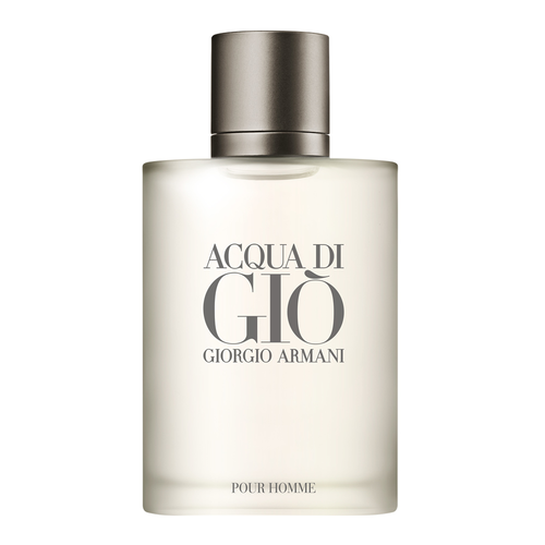 Shop now at Beauty Vendor Australia Online -GIORGIO ARMANI Acqua Di Gio For Men Eau De Toilette 100ml - Premium Range from Giorgio Armani - Just $180!