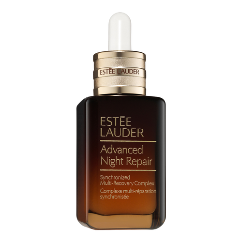 ESTÉE LAUDER Advanced Night Repair Synchronized Multi-Recovery Complex Serum 50ml