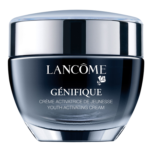 LANCÔME Genifique 日霜 • 50 毫升