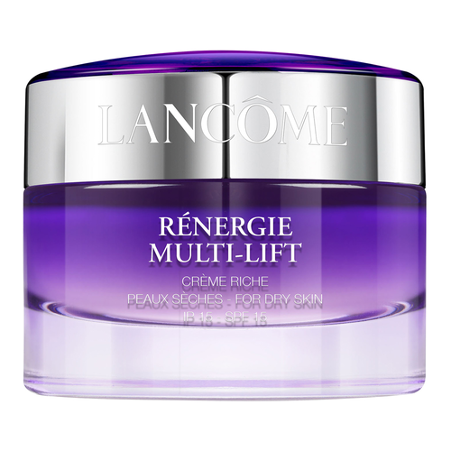 LANCÔME Renergie Multi-Lift Day Cream Rich 50ml